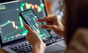 ارائه راهکارهای نوین در حوزه مالی با حامی پرداخت
