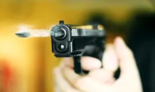 قتل پدر به دست پسر ناخلف