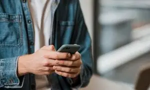 پرفروش ترین گوشی آنر در پاییز 1403 + قیمت