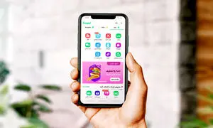 شخصیت شناسی به سبک اسنپ