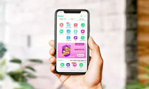 شخصیت شناسی به سبک اسنپ