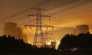 چطور از اداره برق خسارت بگیریم؟