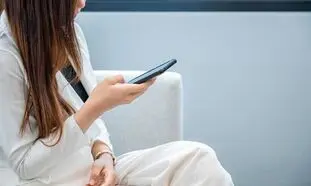 ارزان ترین گوشی ریلمی در پاییز 1403