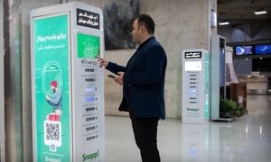 پاور باکس های جدید در راه بازار