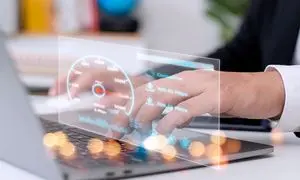 آسیاتک گواهینامه‌ اش را تمدید کرد