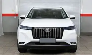 تجربه متفاوت یک شهروند از نمایندگی مدیران خودرو