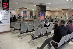شرایط دریافت 300 میلیون وام قرض الحسنه بانک کشاورزی