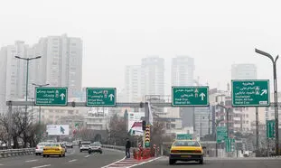 مدارس تهران فردا و پس فردا تعطیل شد؟