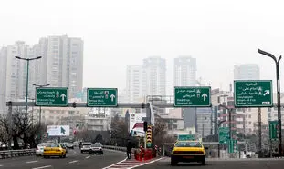 مدارس تهران فردا و پس فردا تعطیل شد؟