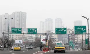 مدارس تهران فردا و پس فردا تعطیل شد؟