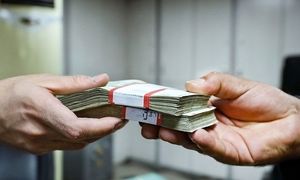 وام 300 میلیون تومانی بانک تجارت با اقساط 11 میلیونی