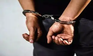 ماجرای قتل زن کارگر که دستمایه وسوسه صاحب کارش شد