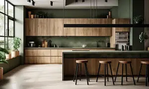 برای سفارش کابینت در شیراز به کجا مراجعه کنیم؟