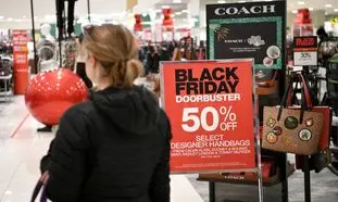 تورهای بلک فرایدی استانبول / شروع قیمت از 25 میلیون