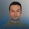 محمدامین باقری