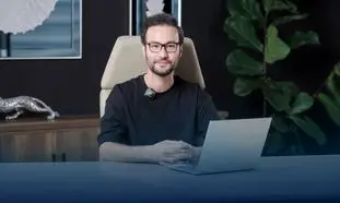 ورود به بازار جهانی فارکس با بروکر فارکسیو