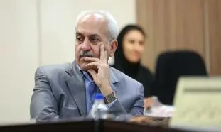 آیین نامه برنامه ملی صنعت طیور ایران بازنویسی خواهد شد