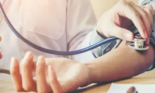 شیوع بیماری های ناشناخته / نگرانی از زیاد شدن تب دنگی
