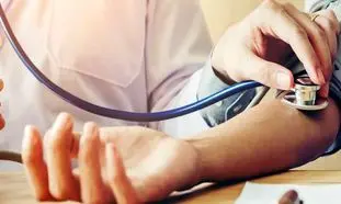 شیوع بیماری های ناشناخته / نگرانی از زیاد شدن تب دنگی
