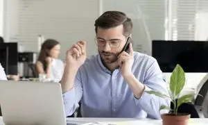 با 15 میلیون گوشی شیائومی بخریم یا آنر؟