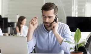 با 15 میلیون گوشی شیائومی بخریم یا آنر؟