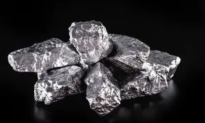 چه زمانی نقره بخریم؟ 