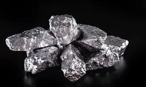 چه زمانی نقره بخریم؟ 
