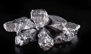 چه زمانی نقره بخریم؟ 