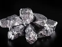 چه زمانی نقره بخریم؟ 