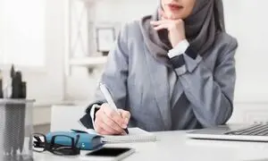رازهای موفقیت بانوان کارآفرین ایرانی
