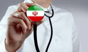 گردشگری سلامت در ایران؛ گنج پنهان صنعت پزشکی