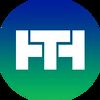 IRHTO