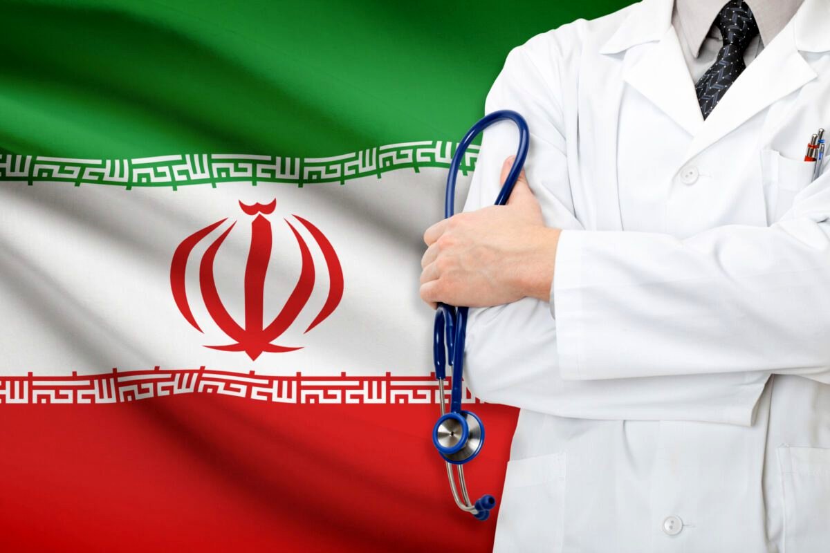 جراحی های زیبایی؛ برگ برنده ایران در گردشگری سلامت