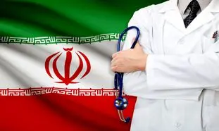 جراحی‌ های زیبایی؛ برگ برنده ایران در گردشگری سلامت