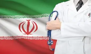 جراحی‌ های زیبایی؛ برگ برنده ایران در گردشگری سلامت