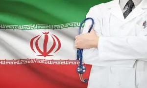 جراحی‌ های زیبایی؛ برگ برنده ایران در گردشگری سلامت