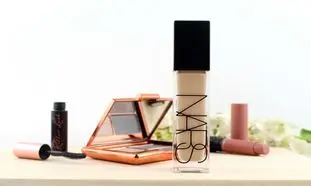 معرفی و بررسی کرم پودر نارس و راهنمای خرید آن