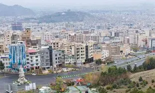 با 2 میلیارد کجای کرج آپارتمان نوساز بخریم؟