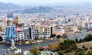 با 2 میلیارد کجای کرج آپارتمان نوساز بخریم؟