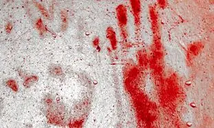 یک قتل و دو کما به خاطر فروش واحد مسکونی