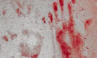 یک قتل و دو کما به خاطر فروش واحد مسکونی