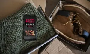 همه چیز درباره بلک فرایدی 1403 دیجی کالا