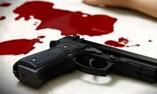 خودکشی مرد تهرانی بعد از قتل همسرش