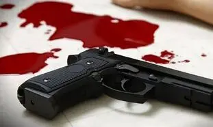 خودکشی مرد تهرانی بعد از قتل همسرش