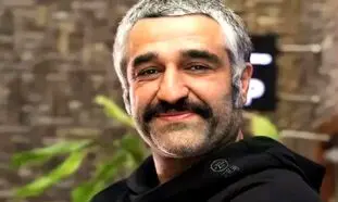 شوخی یک کاربر با پژمان جمشیدی و سینمای طنز ایران