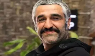 شوخی یک کاربر با پژمان جمشیدی و سینمای طنز ایران