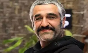 شوخی یک کاربر با پژمان جمشیدی و سینمای طنز ایران
