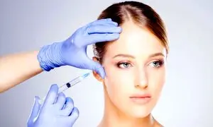 کدام دکتر برای تزریق بوتاکس در شیراز مناسب است؟