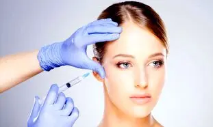 کدام دکتر برای تزریق بوتاکس در شیراز مناسب است؟