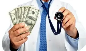 ایده‌ های درآمدزایی با تکیه بر گردشگری سلامت